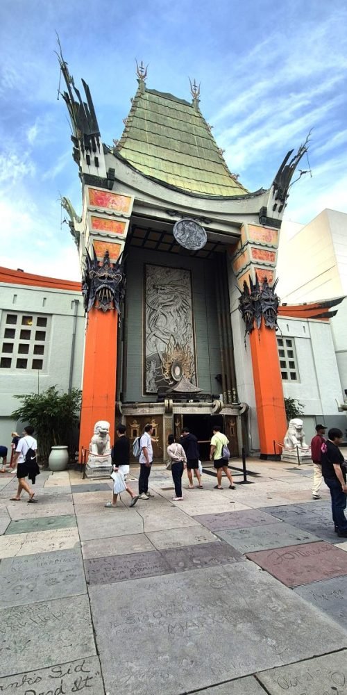 20260205_154731.buena