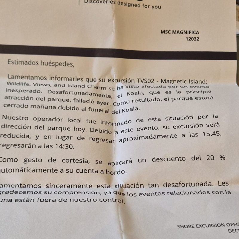 20260308_174030COPIA