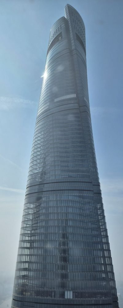 20260329_093755