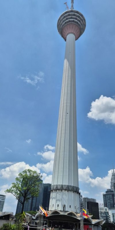 20260407_135238