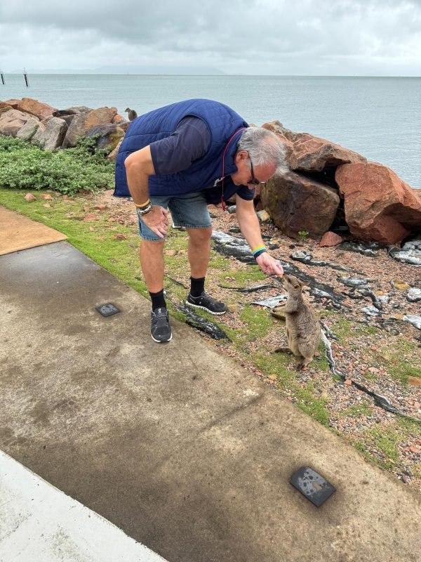 WhatsApp Image 2026-03-12 at 04.03.16